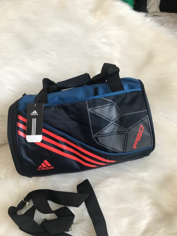 Adidas Gym bag