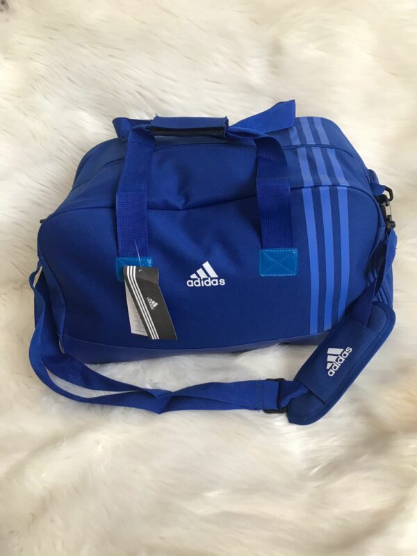 adidas_gym_bag-blue