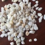 3/8 (7-10mm) Terrazzo