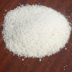 Enkong'u Cal-Grits for Chicken Feeds