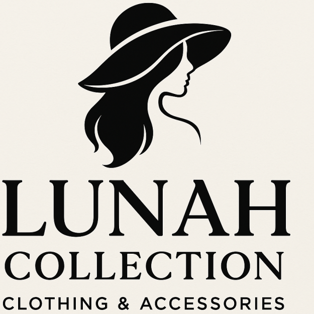 Lunah Collection