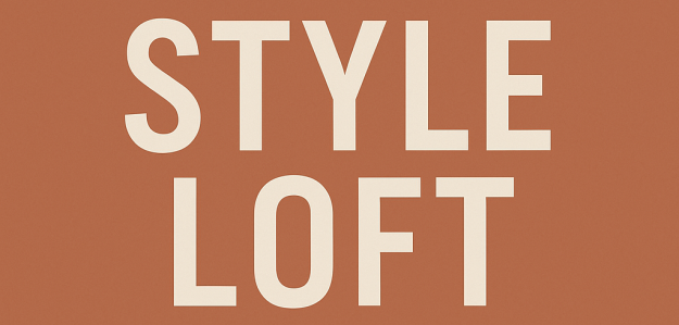 StyleLoft