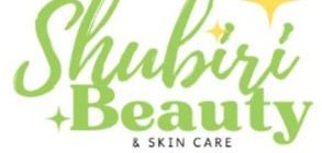 Shubiri Beauty