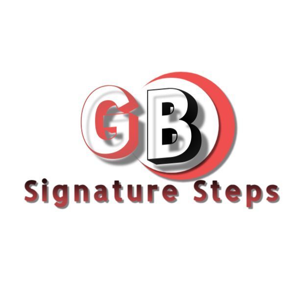 Signature Steps