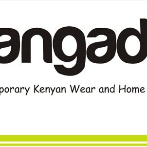 Khangadelic