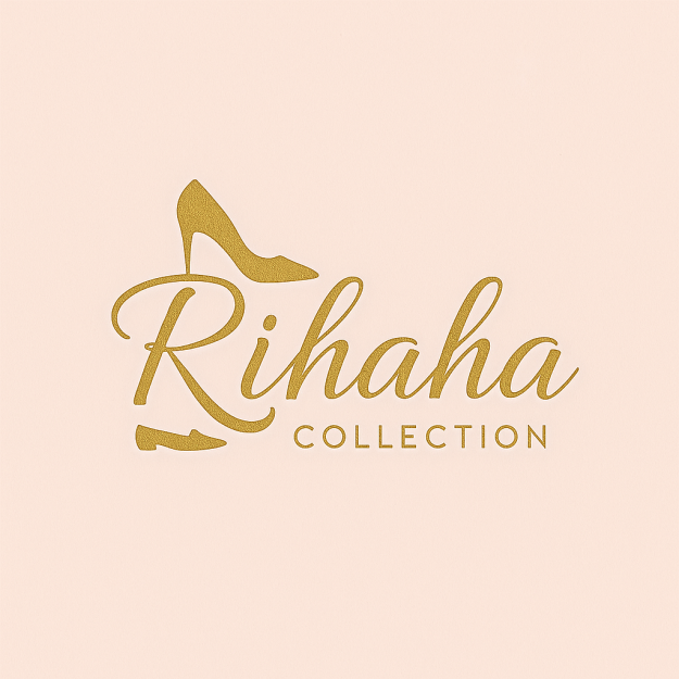 Rihaha Collection
