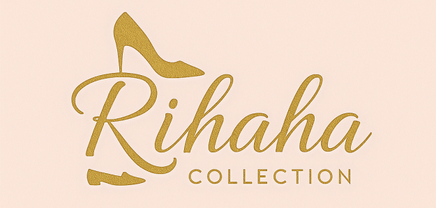 Rihaha Collection