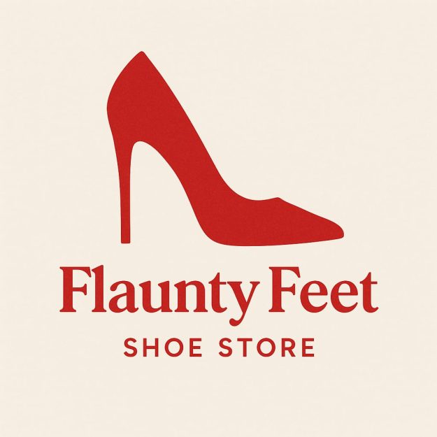 flauntyfeetstore