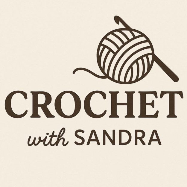 crotchetwithsandra