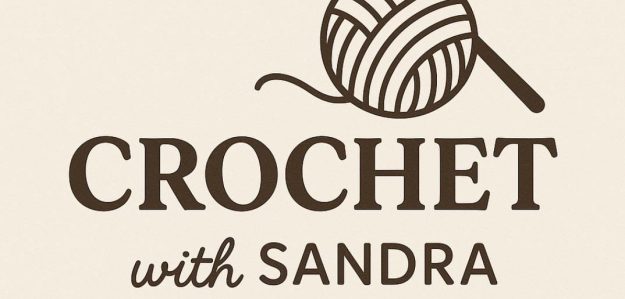 crotchetwithsandra